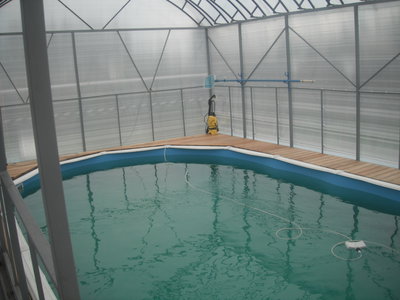 DSCF4865.JPG