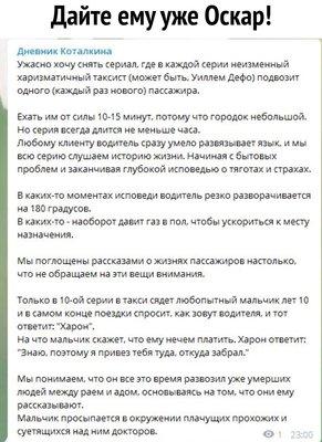 C1C565FB-3F0C-44BF-8CBC-46CAA461A8CD.jpeg