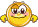 photo-103551.gif