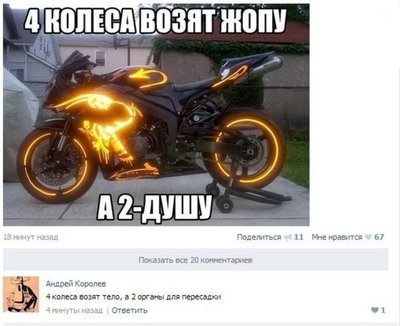 ax_QGSVL95I.jpg
