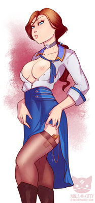 NinjaKitty-252533-Elizabeths_Naughty_Side.jpg