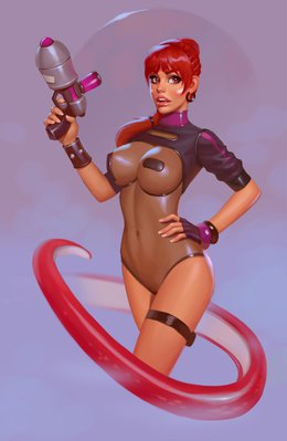 NJ7F8SGUvz0.jpg