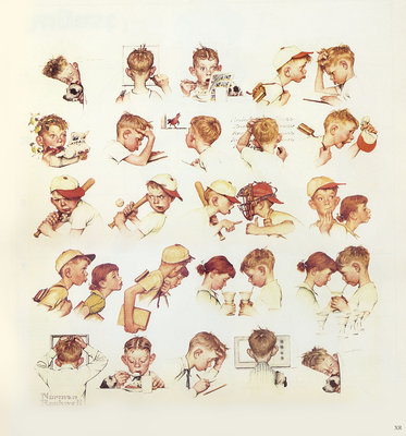 1952 A Day in the Life of a Boy.jpg