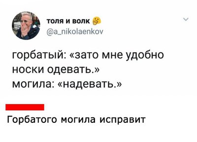 B3t9bsHs9PY.jpg