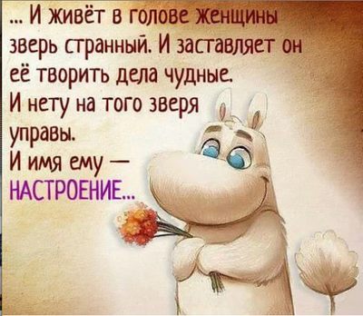 Снимок экрана 2018-08-30 в 14.29.23.png