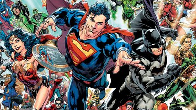 DC-Comics-Rebirth-splash-Batman-Superman-Wonder-Woman.jpg