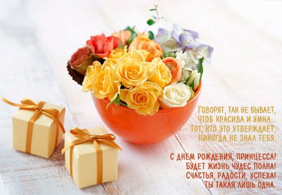 1471700463_12.jpg