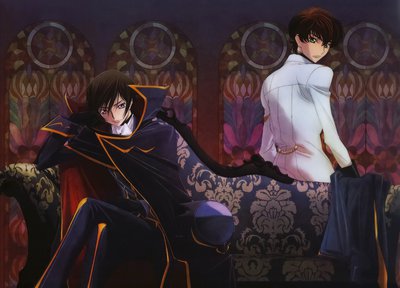 Code Geass художник Corphish2.jpg