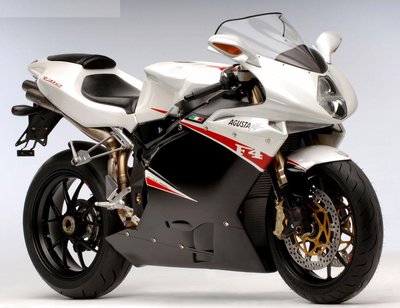 MV Agusta F4 R312 2010.jpg