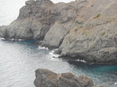 DSCN1078.JPG