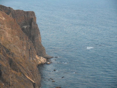 DSCN1131.JPG
