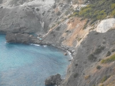 DSCN1134.JPG
