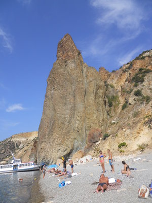 DSCN0157.JPG