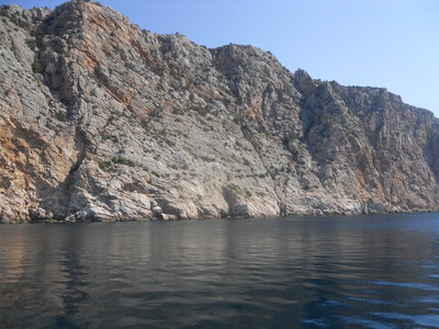 DSCN0170.JPG