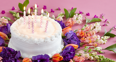 4-21_Bday-Cake-Bday-Candles_MainHero-1.png