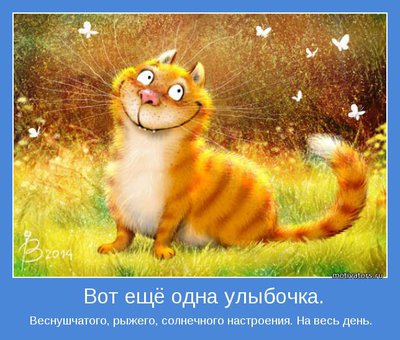 motivator-70994.jpeg