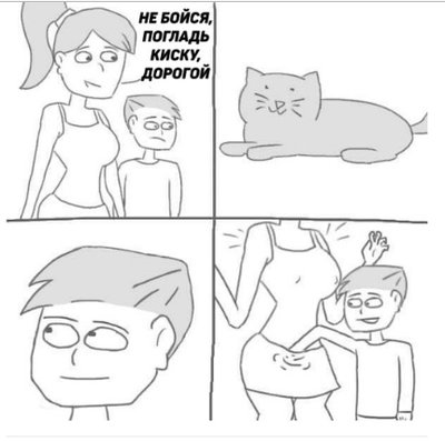 0sqrEHzXPEE.jpg