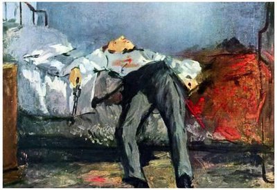 edouard-manet-suicide-art-poster-print_a-G-8829417-0.jpg