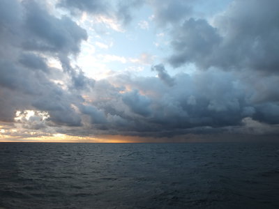 S0444065.JPG