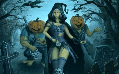 164652.jpg