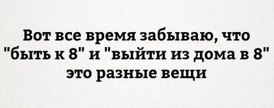 IMG_20181003_080855.jpg