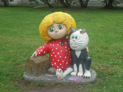 DSC05982.JPG