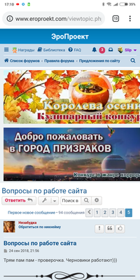 Screenshot_2018-10-11-17-10-55-768_com.android.chrome.png