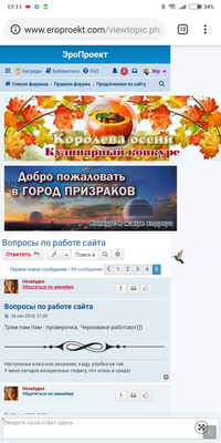 Screenshot_2018-10-11-17-11-03-009_com.android.chrome.png