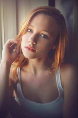 2018-10-15_10-38-20.jpg