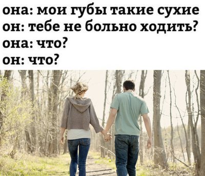 d59DYXdcFxI.jpg