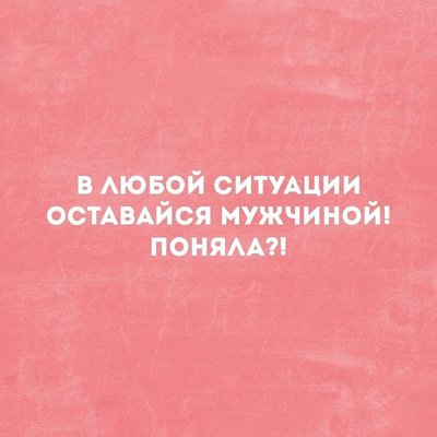 KhdokajiSgg.jpg