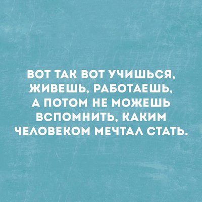 51_26eOcXEk.jpg