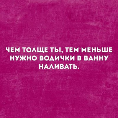 3DI98bStq24.jpg