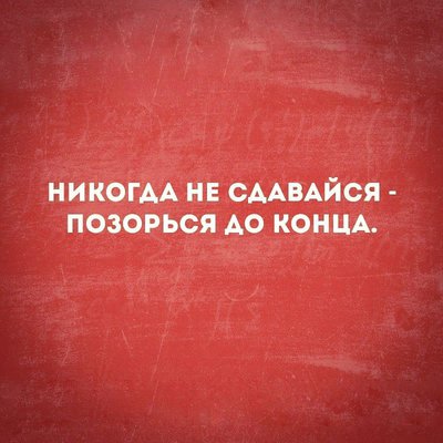 697qtaODXP8.jpg