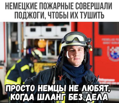 kTJSxuMxeKU.jpg