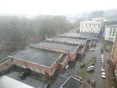 IMG_20181023_120746.jpg