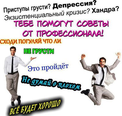IMG_20181108_084343.jpg