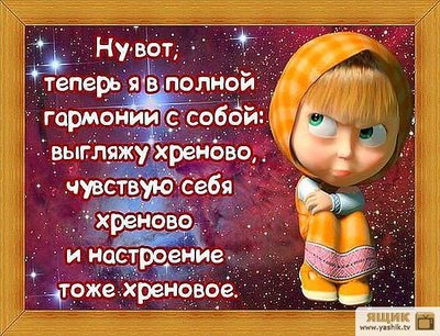 ojvs3zqj1k_900_9999_a.jpg