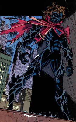 Kaine_Parker_(Earth-616)_from_Amazing_Spider-Man_Vol_1_397_0001.jpg