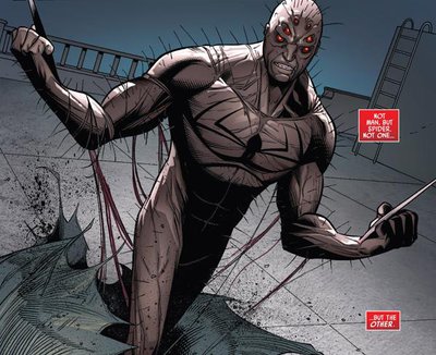 Kaine_Parker_(Earth-616)_and_The_Other_(Multiverse)_from_Scarlet_Spider_Vol_2_14_001.jpg