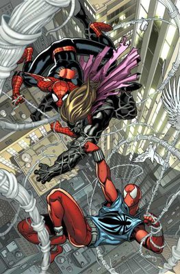 Clone-Saga-Comic-Wallpapers-5.jpg