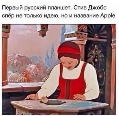 07.jpg