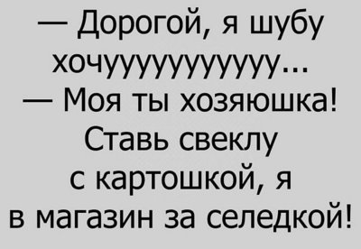 08.jpg