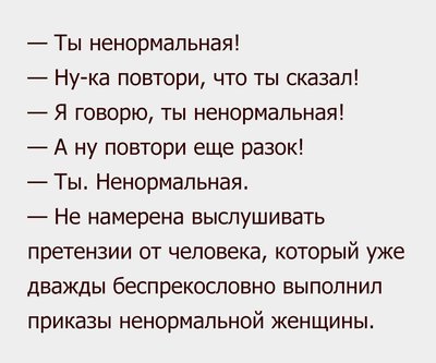 09.jpg