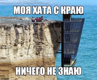 F248EC81-15B9-4BC2-B5AD-1600796A1580.jpeg