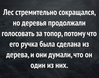 6812F608-F90A-4683-8CD8-C2A0E68210F5.jpeg