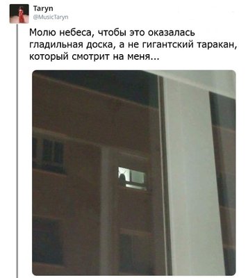 YJZ14_1KM3Y.jpg