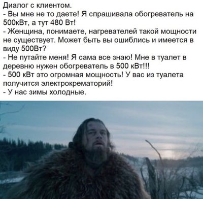 0fDJj0TXZb4.jpg
