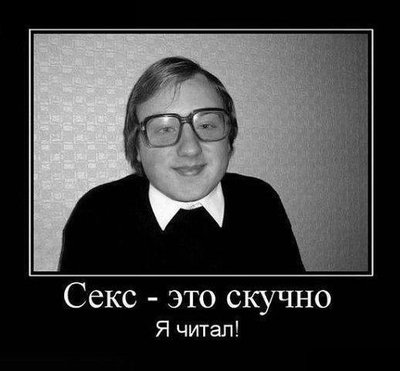 fXHlRjovN_o.jpg