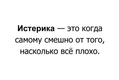 07.jpg